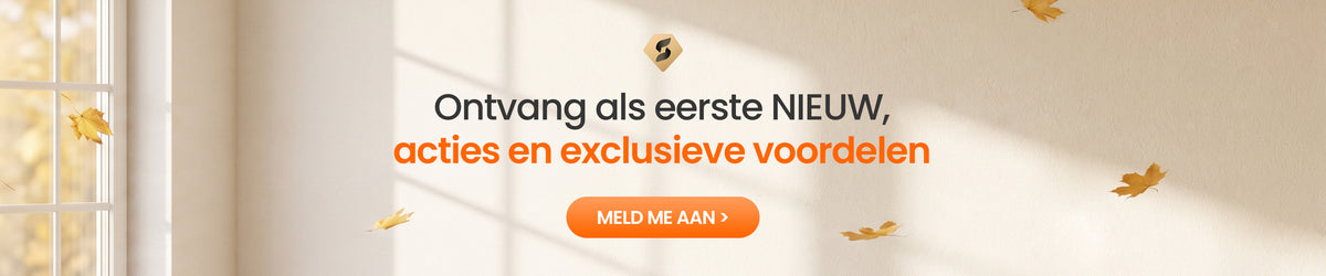 SONGMICS HOME | NL